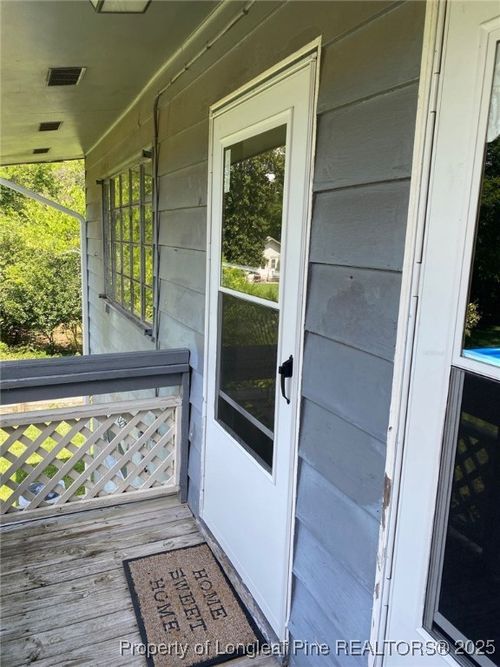 b-217 Bethune St, Fayetteville, NC, 28305-4703 | Card Image