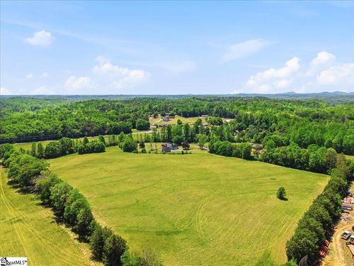 0 Old Hunts Bridge Road, Greenville, SC, 29617 | Card Image