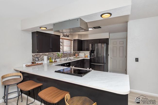 1668 W Citrus Loop, House other with 3 bedrooms, 2 bathrooms and 2 parking in Yuma AZ | Image 12