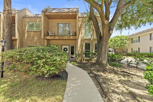 apt-26-1115 Augusta Dr, Houston, TX, 77057-2220 | Card Image