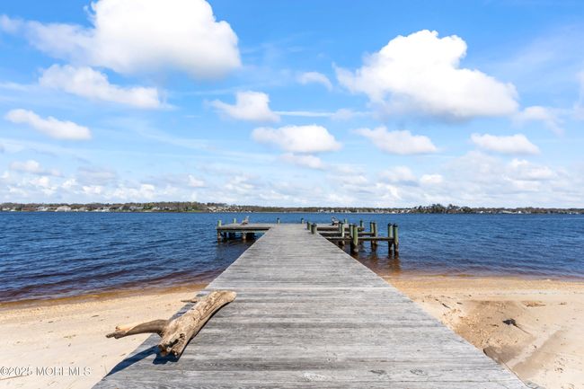 608 Buhler Ct, House other with 4 bedrooms, 4 bathrooms and null parking in Pine Beach NJ | Image 76