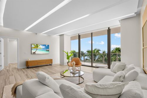 unit-n403-2200 N Ocean Blvd, Fort Lauderdale, FL, 33305-1985 | Card Image