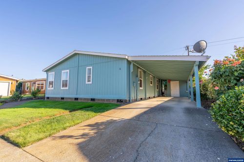6-11105 Main St Ne, Donald, OR, 97020-9767 | Card Image