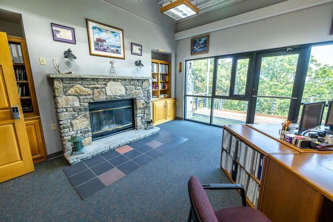 1184 Highway 3, Home with 0 bedrooms, 0 bathrooms and null parking in Uniontown KS | Image 23