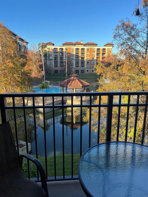 607d-12539 Floridays Resort Dr, ORLANDO, FL, 32821 | Card Image