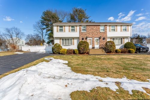 a-73 Indian Meadow Dr, Taunton, MA, 02780-2847 | Card Image
