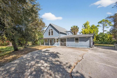 4660 129th Avenue N, West Palm Beach, FL, 33411 | Card Image