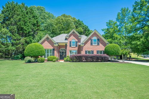 7045 Grand View Way, Suwanee, GA, 30024-3427 | Card Image