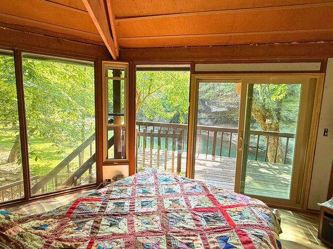 2804 Potts Creek Rd, House other with 3 bedrooms, 2 bathrooms and null parking in Covington VA | Image 26