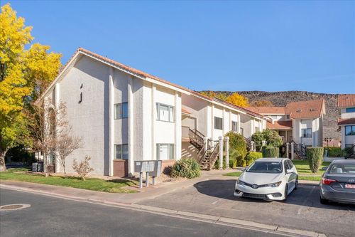 apt-j206-275 S Valley View Dr, St George, UT, 84770-5887 | Card Image