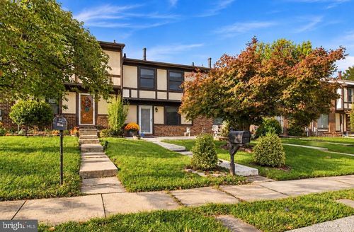 24 Neves Ct, BALTIMORE, MD, 21234-8014 | Card Image