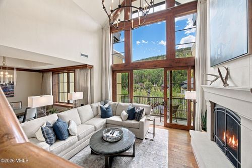 r511-728 W Lionshead Cir, Vail, CO, 81657-5069 | Card Image