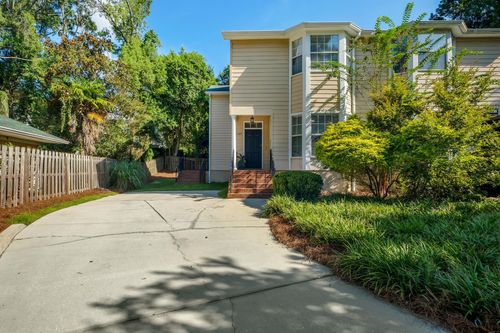 1123 Washington Ct, Tallahassee, FL, 32303-6356 | Card Image