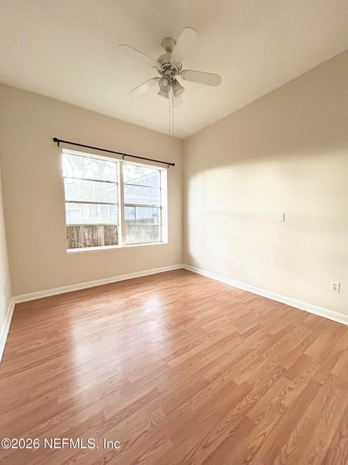 2788-2788 Forbes Street, Jacksonville, FL, 32205 | Card Image