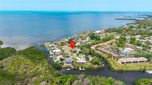 1121 S Florida Avenue, Tarpon Springs, FL, 34689 | Card Image
