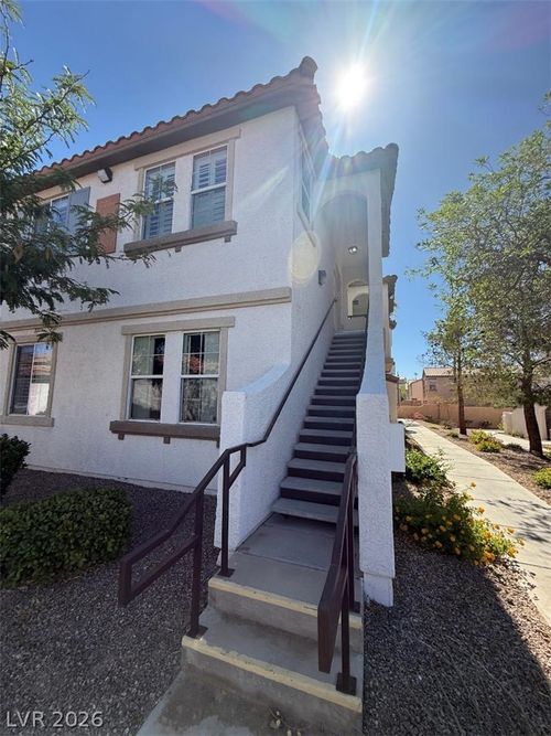 3201-50 Aura De Blanco St, Henderson, NV, 89074-0192 | Card Image