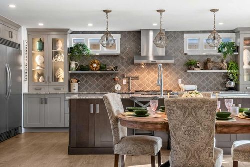 520 Parkridge Dr Se, Calgary, AB, T2J4Z2 | Card Image