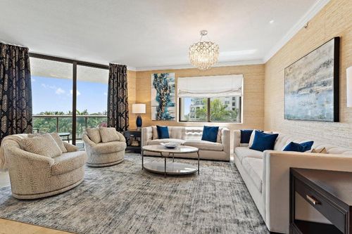 405c-3630 Gardens Parkway, Palm Beach Gardens, FL, 33410 | Card Image