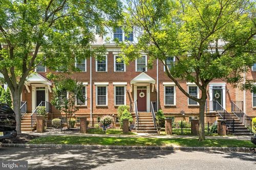 178 Burnet Cres, Robbinsville, NJ, 08691-4171 | Card Image