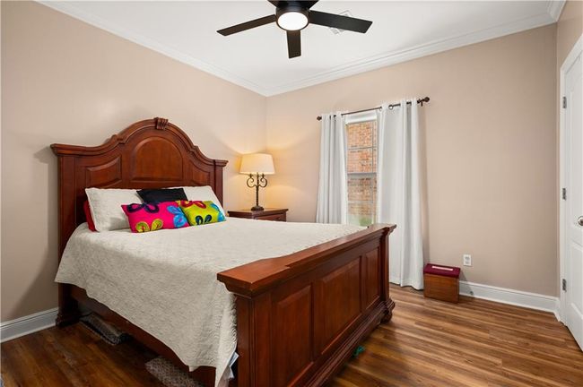 137 Legacy Pointe Dr, House other with 3 bedrooms, 2 bathrooms and null parking in Pineville LA | Image 26
