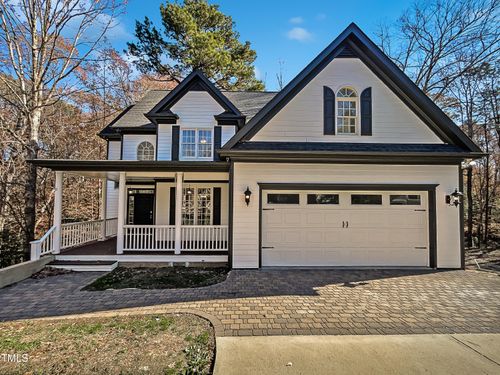 4700 Linaria Ln, Fuquay-Varina, NC, 27526-8496 | Card Image