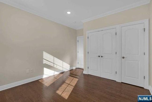 474 Walnut St, Home with 3 bedrooms, 3 bathrooms and null parking in Ridgefield NJ | Image 20