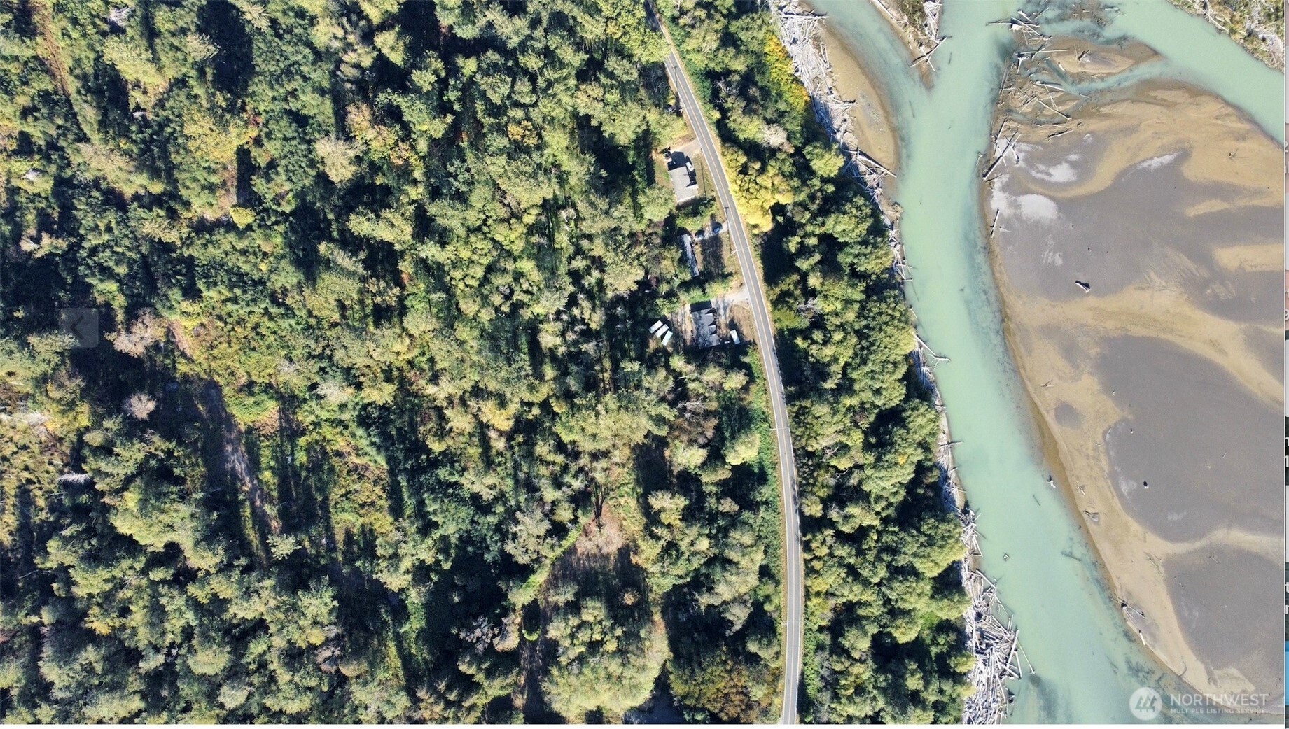 Land in Bellingham 4