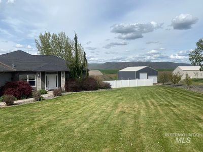 1041 Bighorn Dr, House other with 6 bedrooms, 4 bathrooms and 2 parking in Lewiston ID | Image 3