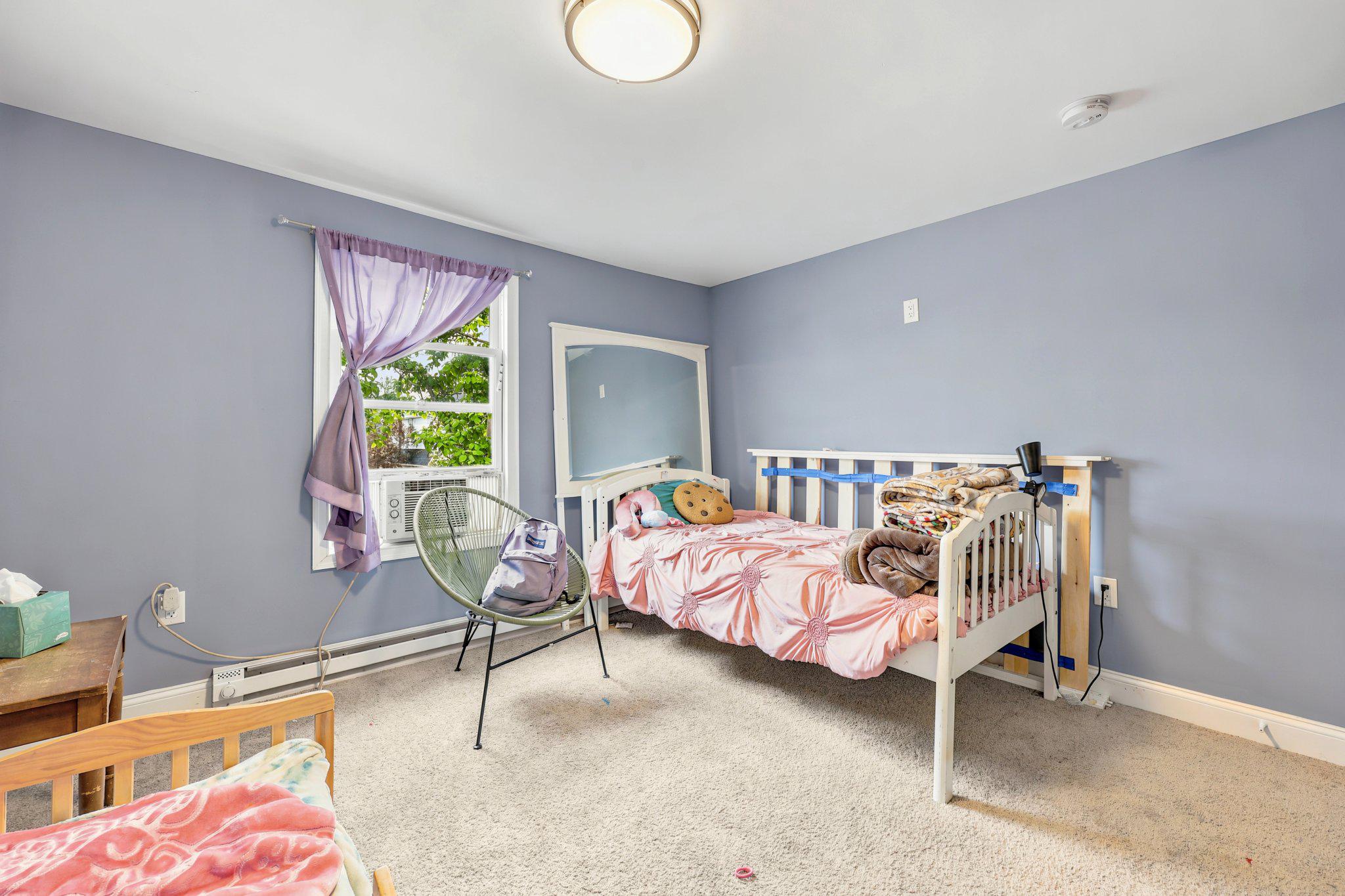 Residential in PLEASANTVILLE 4
