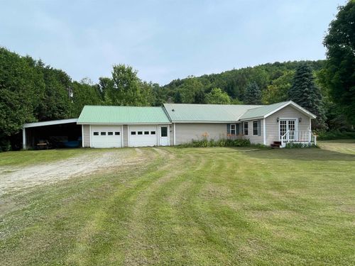 6141 Vt Rte 15, Wolcott, VT, 05680-4154 | Card Image
