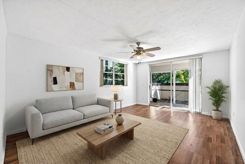 102-1681 Nw 70th Ave, Plantation, FL, 33313-5265 | Card Image