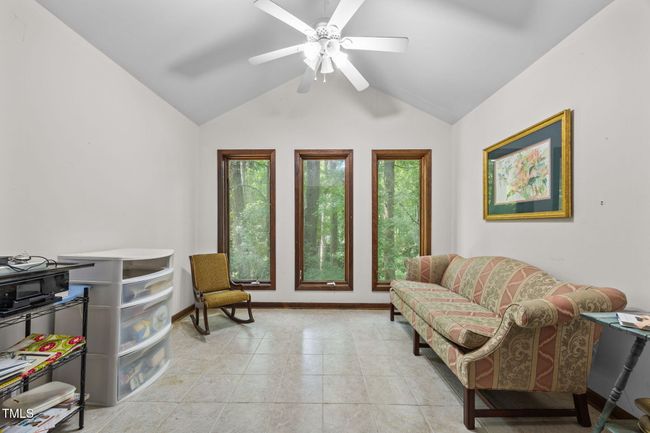 49-web-or-mls-IMG_8672 | Image 44