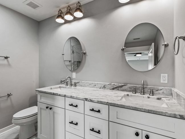 1613 Sea Breeze Way, House other with 3 bedrooms, 2 bathrooms and null parking in CARRABELLE FL | Image 19