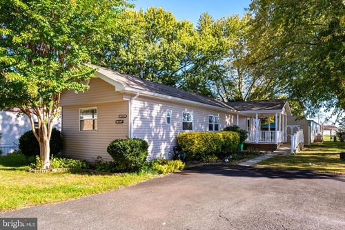 17611 Ebb Tide Dr, LEWES, DE, 19958-2042 | Card Image