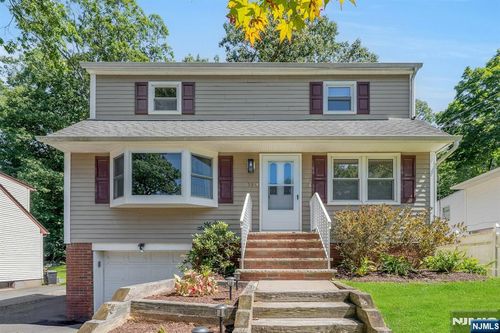 93 Frances Ave, Stanhope, NJ, 07874-2414 | Card Image