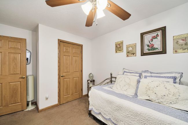 9155 Ivanhoe Dr, House other with 3 bedrooms, 3 bathrooms and null parking in Onekama MI | Image 29