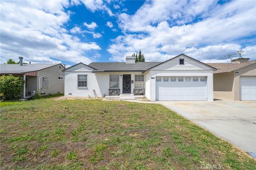 4247 Jerry Ave, Baldwin Park, CA, 91706-3023 | Card Image