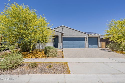 17704 W Fetlock Trl, Surprise, AZ, 85387-2263 | Card Image