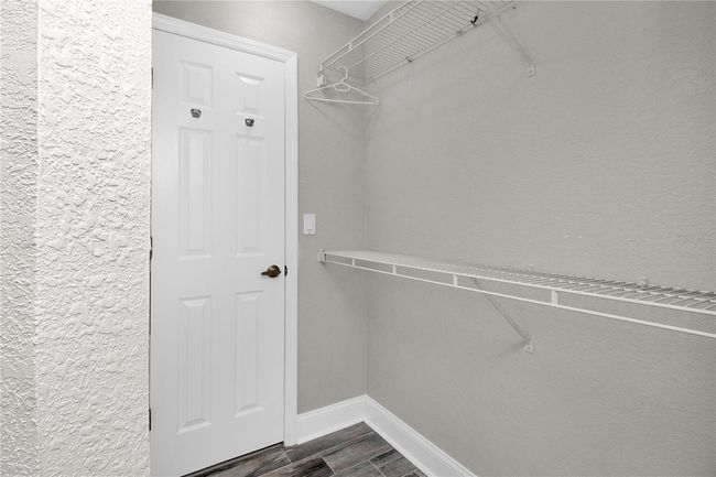 Walk In Closet 1 | Image 37