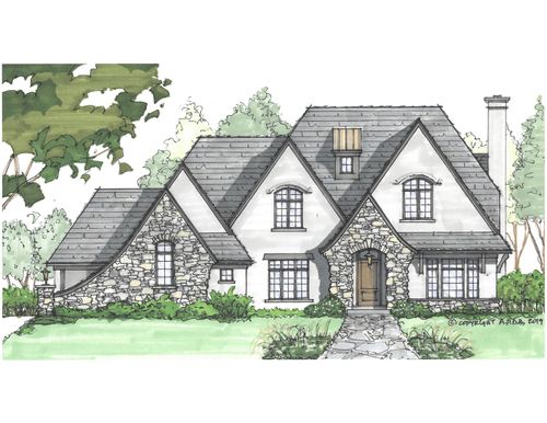 lot 51 Kajer Lane, Lake Forest, IL, 60045 | Card Image