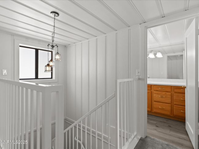 605 Jerry Dr, House other with 4 bedrooms, 2 bathrooms and 8 parking in Zephyr Cove NV | Image 29