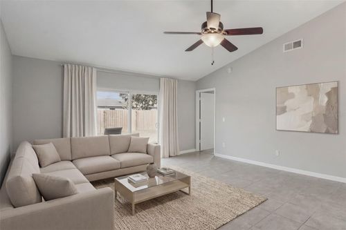 2948 Talladega Dr, Orlando, FL, 32826-3493 | Card Image