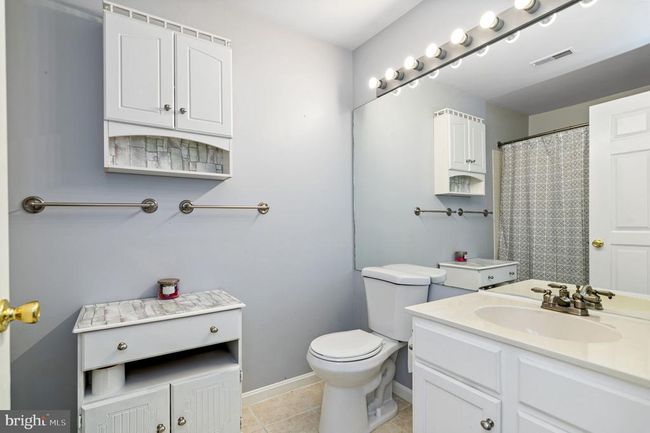 APT-102 - 11180 Rienzi Pl, Condo with 2 bedrooms, 2 bathrooms and null parking in MANASSAS VA | Image 19