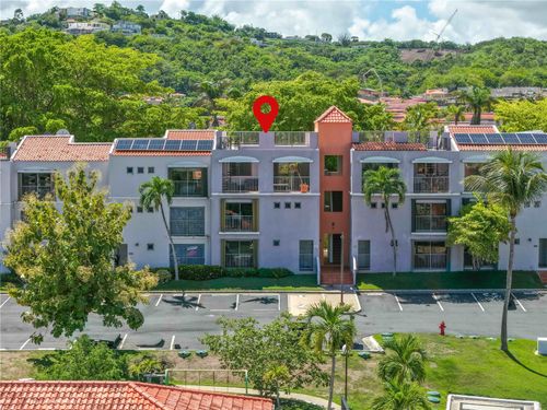124-150 Palmas Dr, HUMACAO, PR, 00791 | Card Image