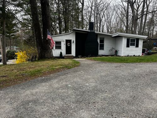 88 Hiland Rd, Charlton, MA, 01507-3016 | Card Image