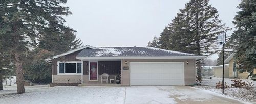 409 Van Buren Road, Howards Grove, WI, 53083 | Card Image