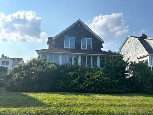 195 Linden Ave, Branford, CT, 06405-5123 | Card Image