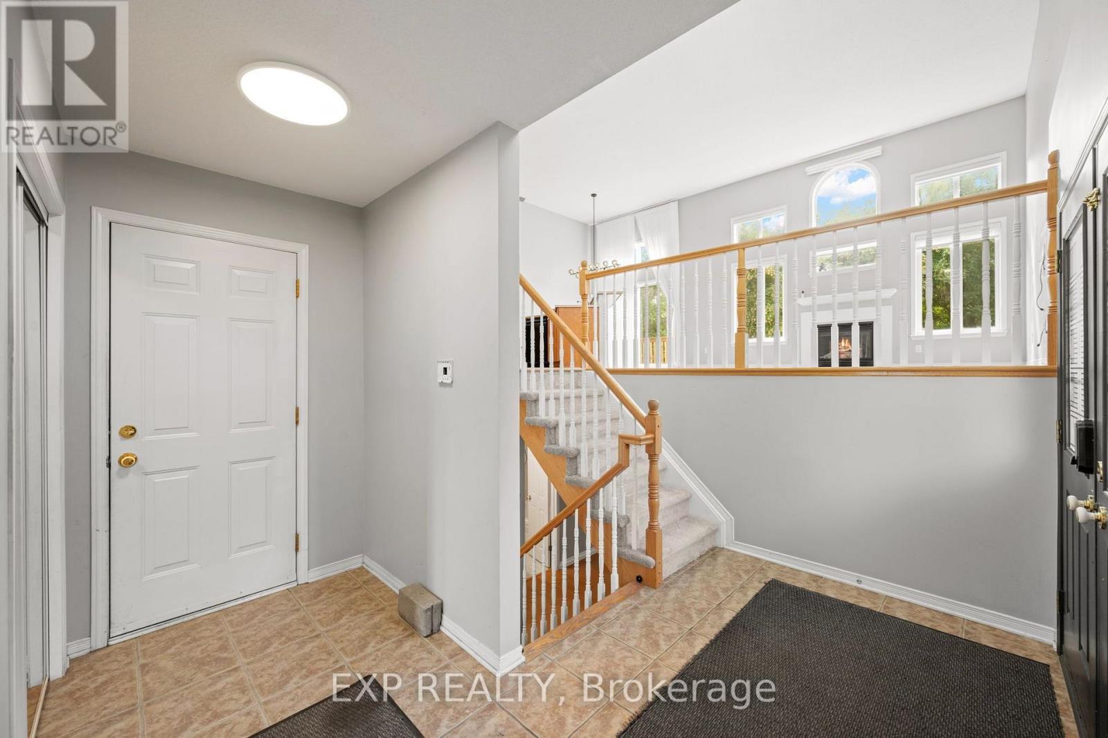 Residential Lease in Ottawa 5