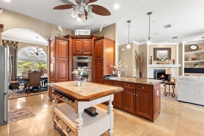 10905 Elliot St, House other with 3 bedrooms, 3 bathrooms and null parking in RIVERVIEW FL | Image 13