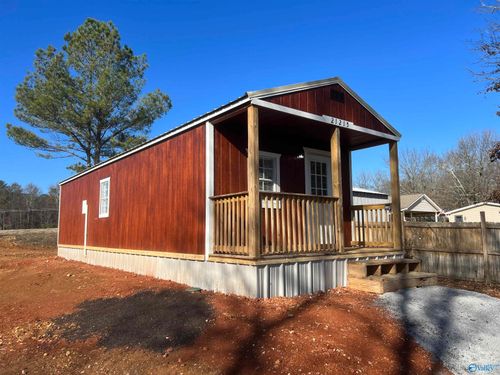 21215 Yarbrough Rd, Athens, AL, 35613-4067 | Card Image